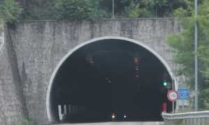 omegna galleria verta