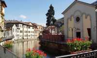 omegna generico nigoglia due