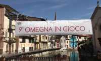 omegna gioco 2018