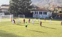omegna juve domo