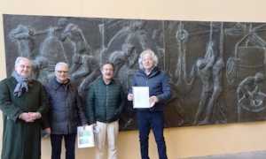 omegna lastre 1