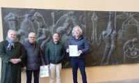 omegna lastre 1