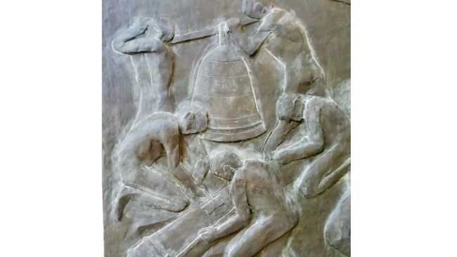 omegna lastre 2