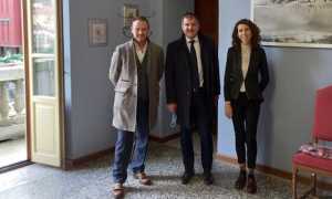 omegna lavoro randstad