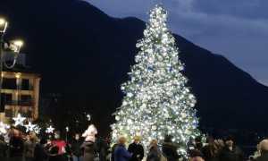 omegna natale 1