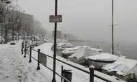 omegna neve