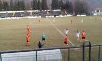 omegna oleggio 2019