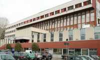 omegna ospedale