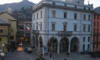 omegna palazzo citta due