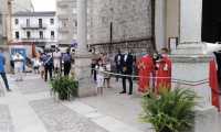 omegna piazza 1