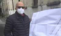 omegna progetto