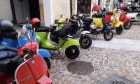 omegna raduno vespa