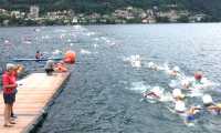 omegna riva 1