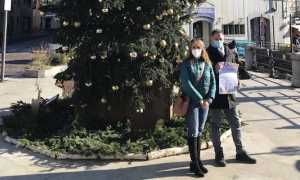 omegna rubinelli poletti