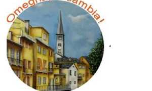 omegna si cambia logo700