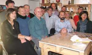 omegna si cambia dicembre2017