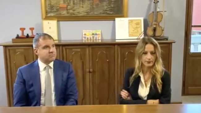 omegna varveri