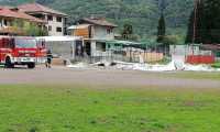 omegna vento 1