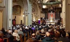 omegna vivaldi