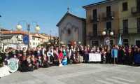 omegna walser