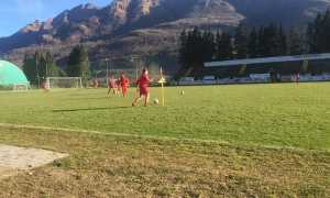 omegnacalcioinverno700