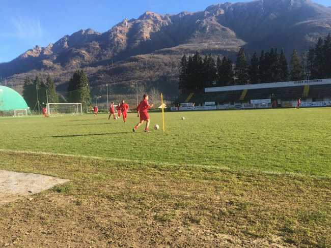 omegnacalcioinverno700