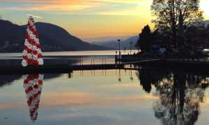 omegnanatale18dicembre700