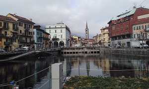 omegnapdanno disastroso700