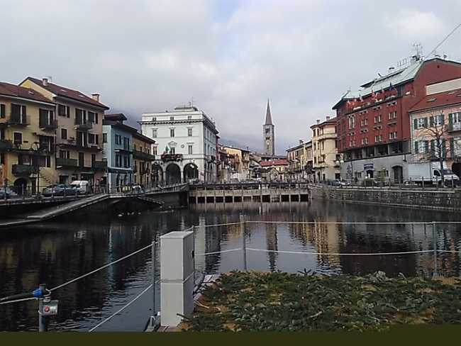 omegnapdanno disastroso700