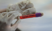 omicron covid variante
