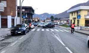 omissione soccorso