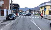 omissione soccorso