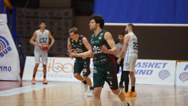 omlby1zqfrje7bapw5wgjnzdzy2v7y 2 