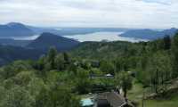 ompio alpe