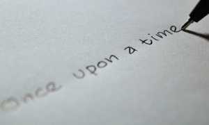 once upon a time ge2e395eda 640