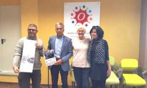 oncologia calendario 17