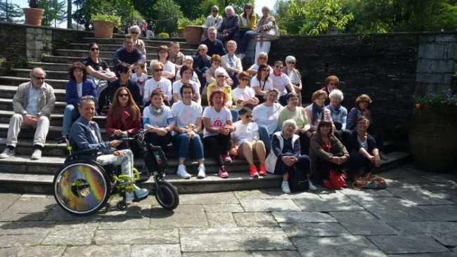 oncologia v taranto mag 2017 07