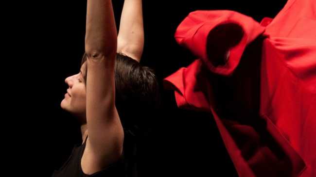 onda teatro stresa