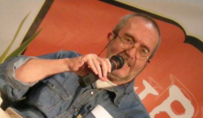 oneto gilberto