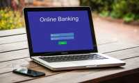 online banking 3559760 640