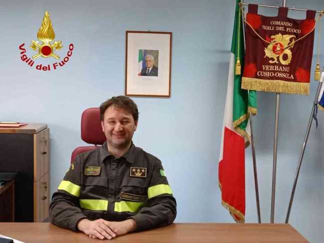 onofrio lorusso0