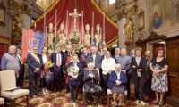 onorificenza 2019b
