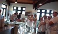 openday gelato