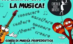 opendaycircoloartisti27novembre700