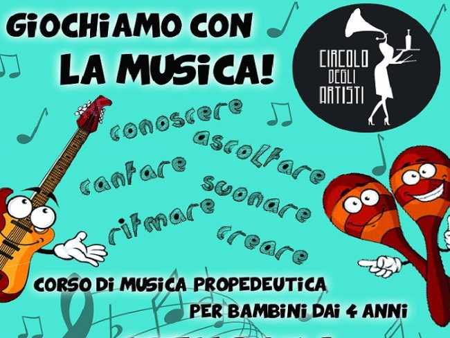 opendaycircoloartisti27novembre700