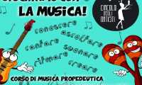 opendaycircoloartisti27novembre700
