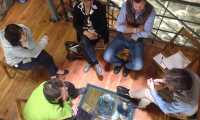 opentablets vanzone