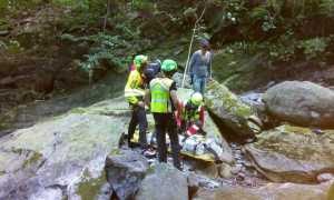 orasso socc alp 16