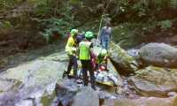 orasso socc alp 16