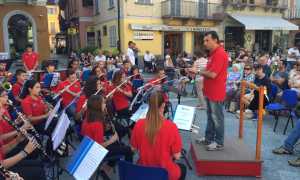 orchestra giovaninbanda mercato